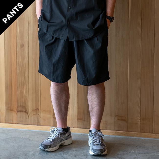 N.HOLLYWOOD セットアップ　ポロシャツ　ショーツ　ショートパンツ N.HOLLYWOOD セットアップ ポロシャツ ショーツ ショートパンツ