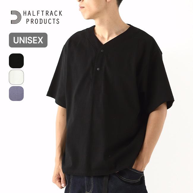 HALFTRACK PRODUCTS +ball +candy セット販売 HALFTRACK PRODUCT +ball
