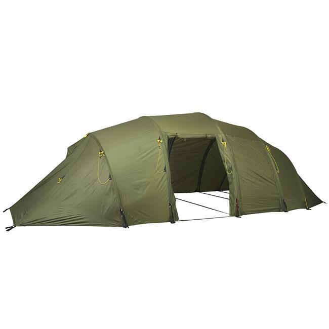 Helsport（ヘルスポート） バルホール アウターテント : OutdoorStyle