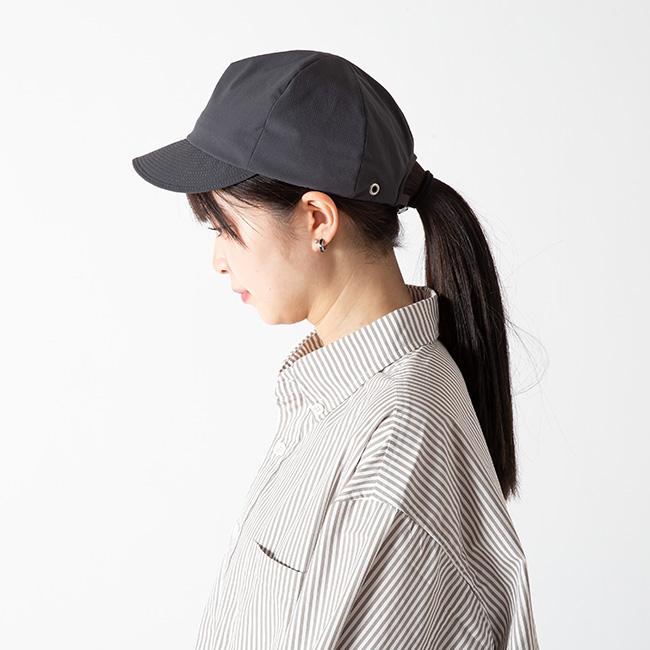 halo commodity　クレバイスキャップ halo commodity（ハロ コモディティー） / クレビスキャップ/UNISEX