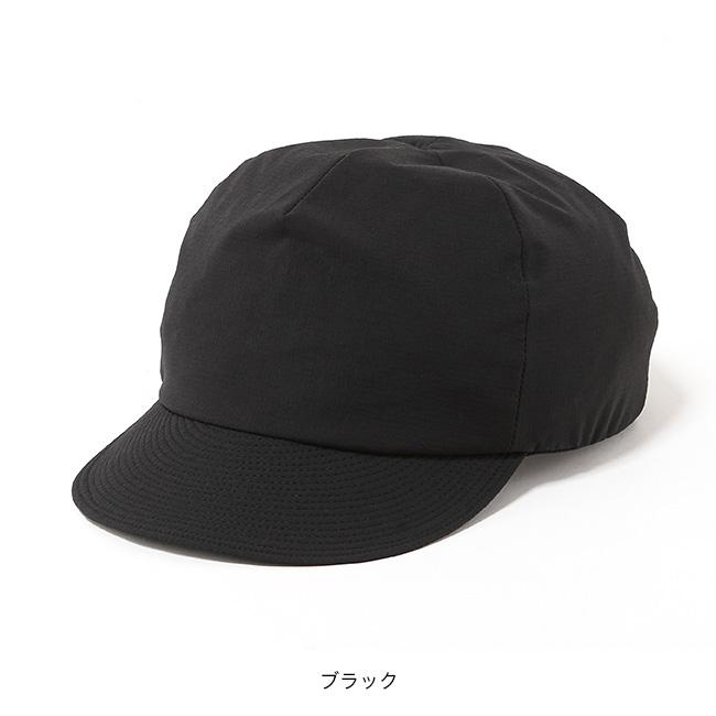 halo commodity ハロコモディティー クレバイスキャップ HL-1002