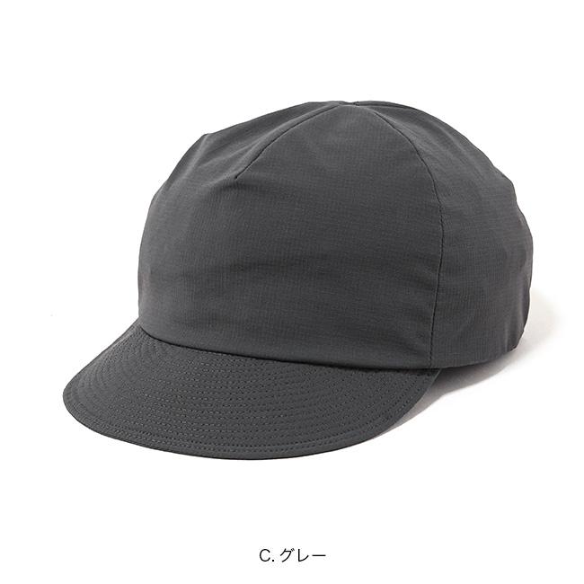 halo commodity ハロコモディティー クレバイスキャップ HL-1002