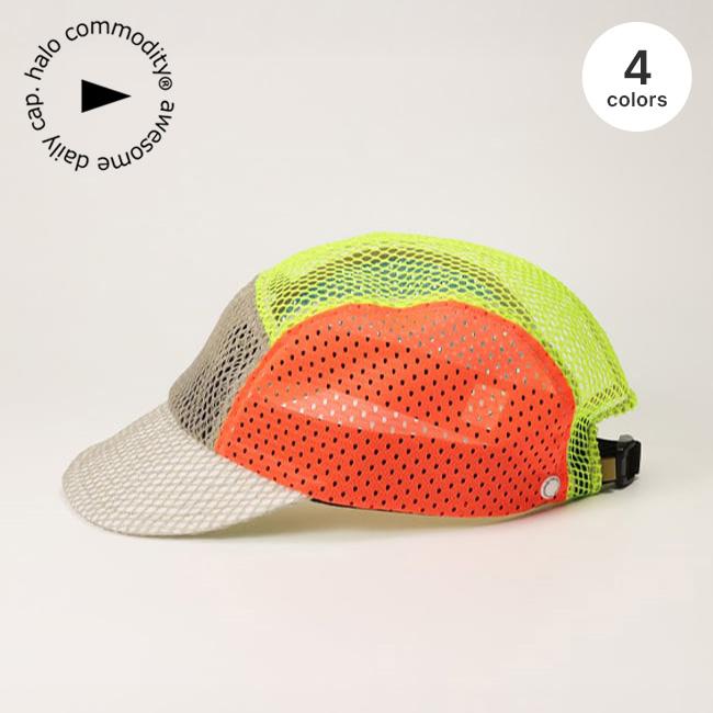 haloさん専用 ZRP-ZX | Check-In-L 90L 80534 – ZERO HALLIBURTON