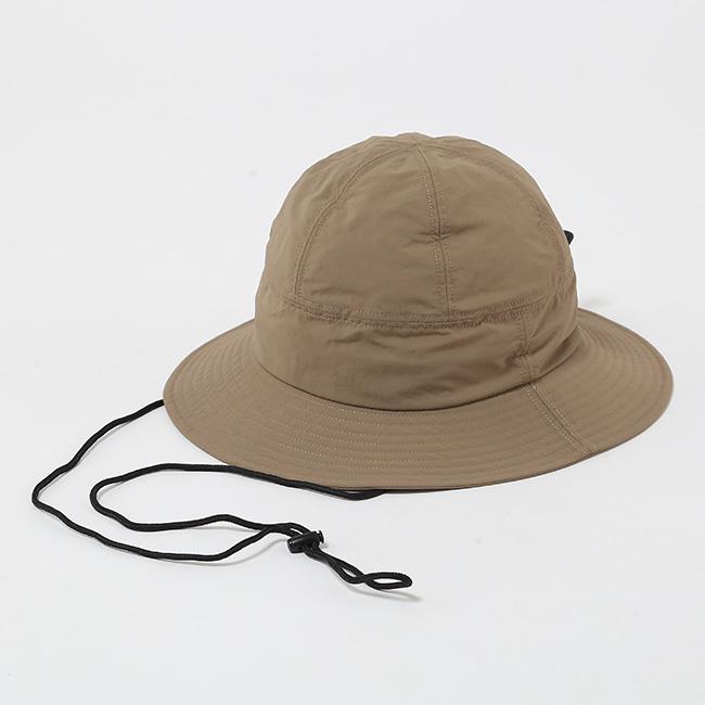 halo commodity（ハロコモディティー） ソルトパスハット h261-411