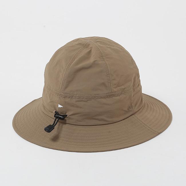 halo commodity（ハロコモディティー） ソルトパスハット h261-411