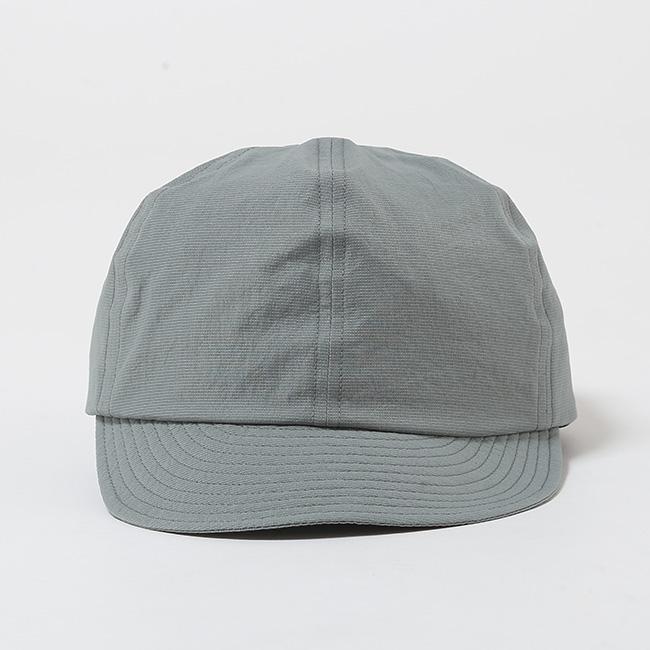 halo commodity（ハロコモディティー） スカリーキャップ HL-1102