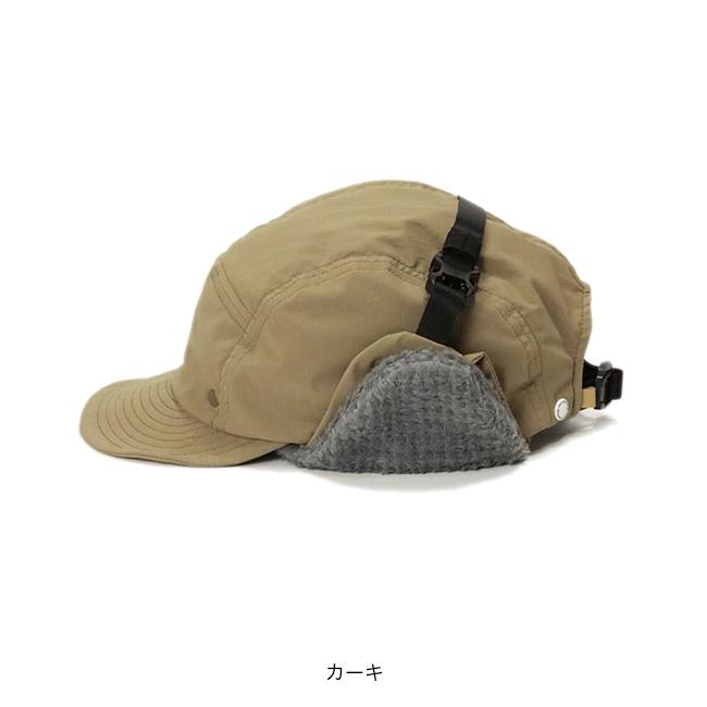 アルベロベロ ユニークなお帽子 日本製 アルベロベロ ユニークなお帽子 日本製 アルベロベロ ユニークなお帽子