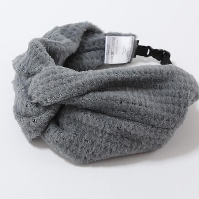 halo commodity（ハロコモディティー） アルファバンド HL-1109 Alpha