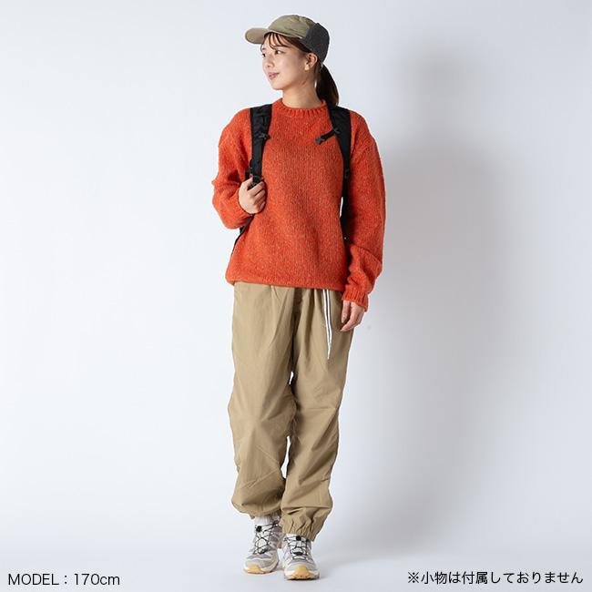 halo commodity（ハロコモディティー） ヘアーズファーキャップ h253