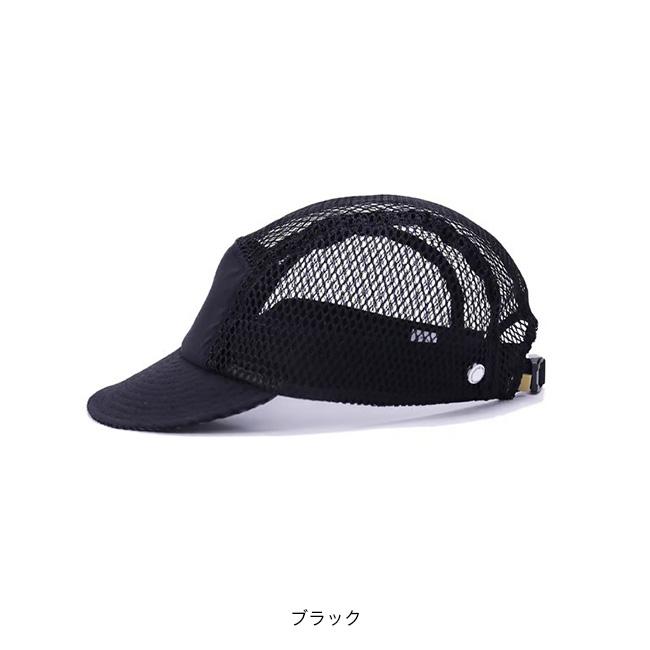 halo commodity ハロコモディティー バックウィートコルキャップ