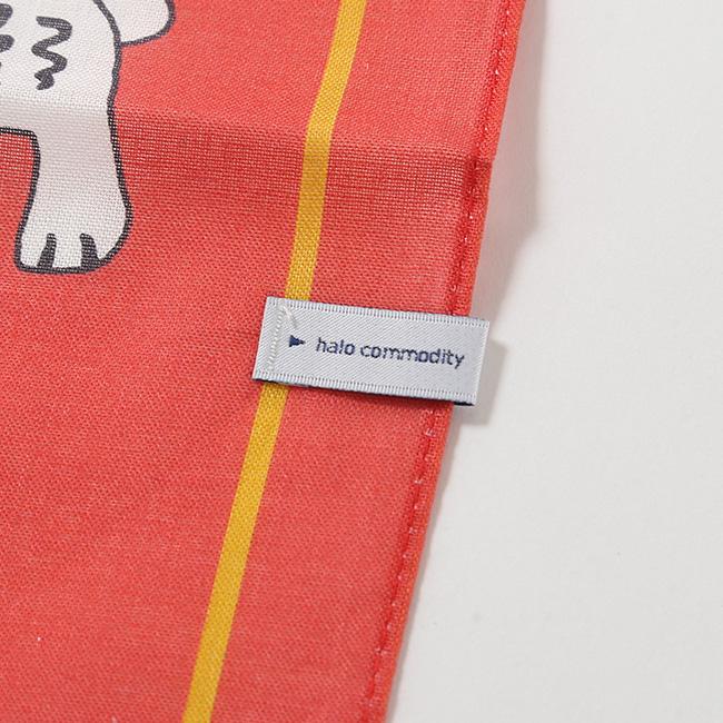 halo commodity（ハロコモディティー） バンダナ h261-901 Bandanna
