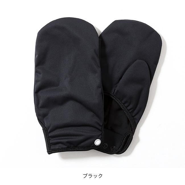 halo commodity（ハロコモディティー） ダクトグローブ HL-1094 Duct