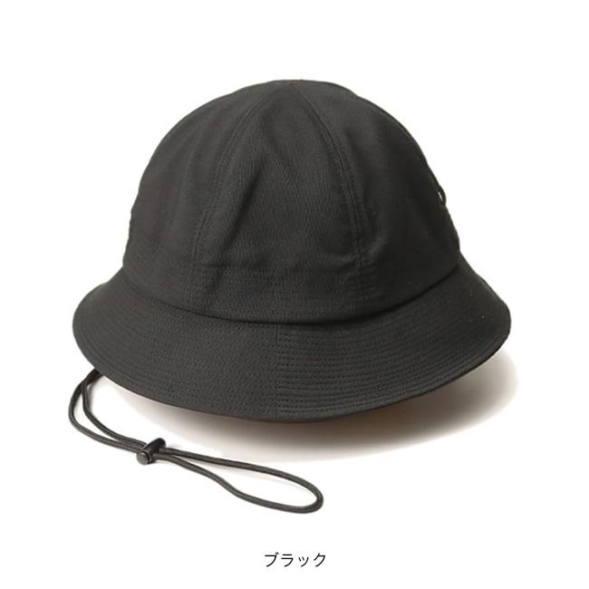 halo commodity（ハロコモディティー） クレストハット h251-436