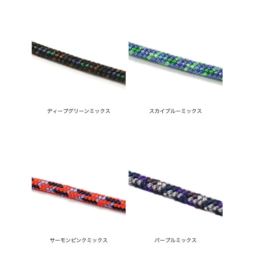 halo commodity（ハロコモディティー） プロックシューレーシーズ 120