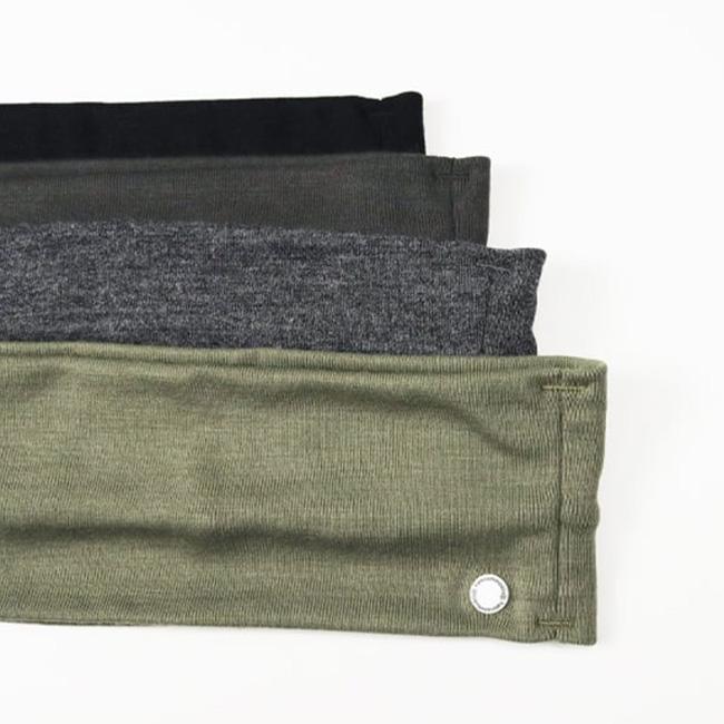 ミヨン i-dle 逢い 受注販売 どうしよっかな MV 7000円 トレカ