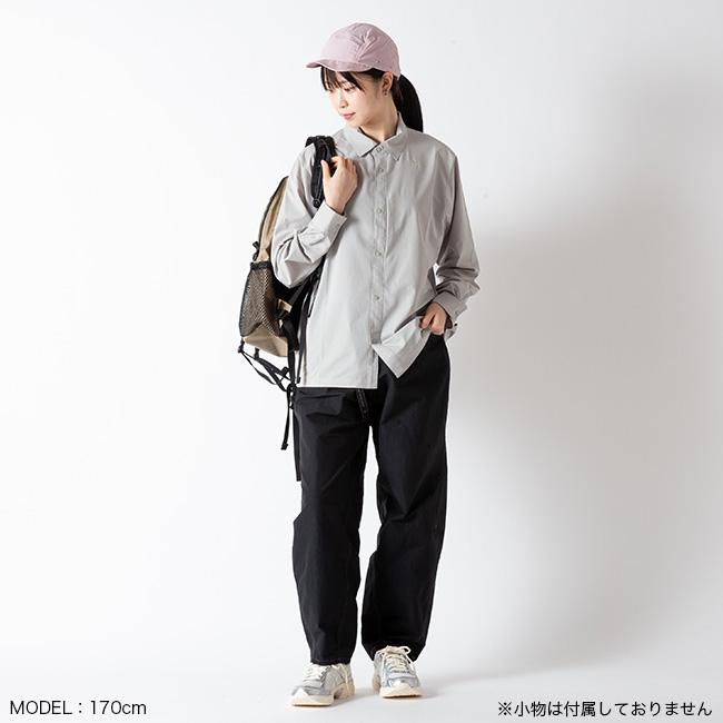 halo commodity ハロコモディティー ソルトジェットキャップ h261-311