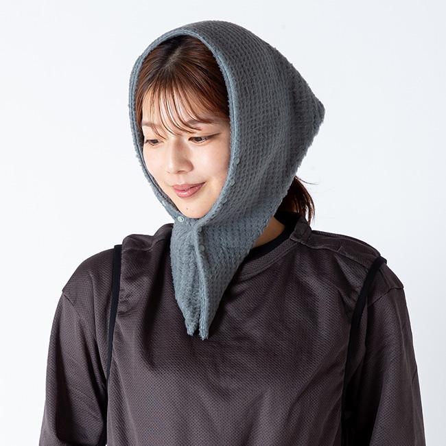 halo commodity ハロコモディティー アルファストール HL-1108 halo commodity（ハロコモディティー） アルファストール HL-1108