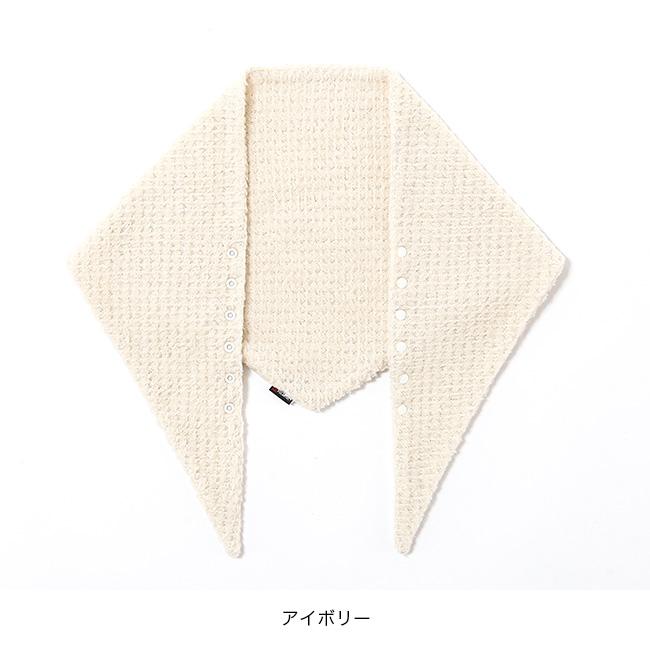 halo commodity（ハロコモディティー） アルファストール HL-1108