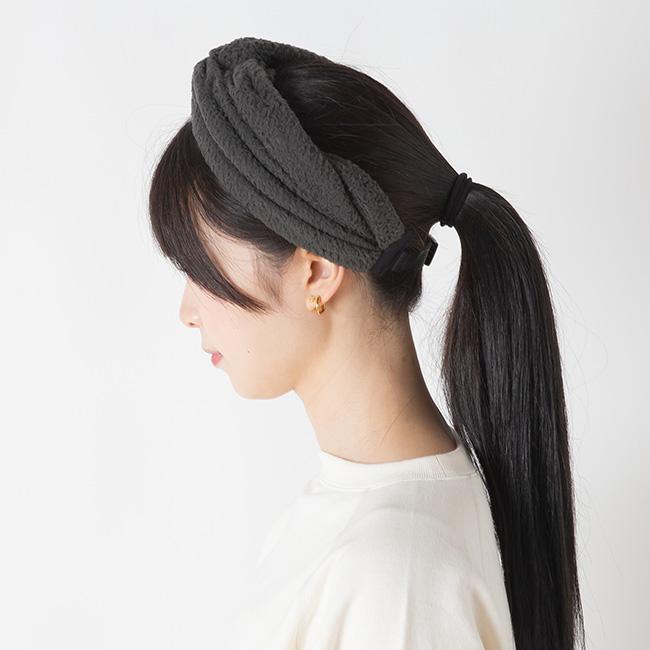 halo commodity（ハロコモディティー） カドリーバンド h253-501