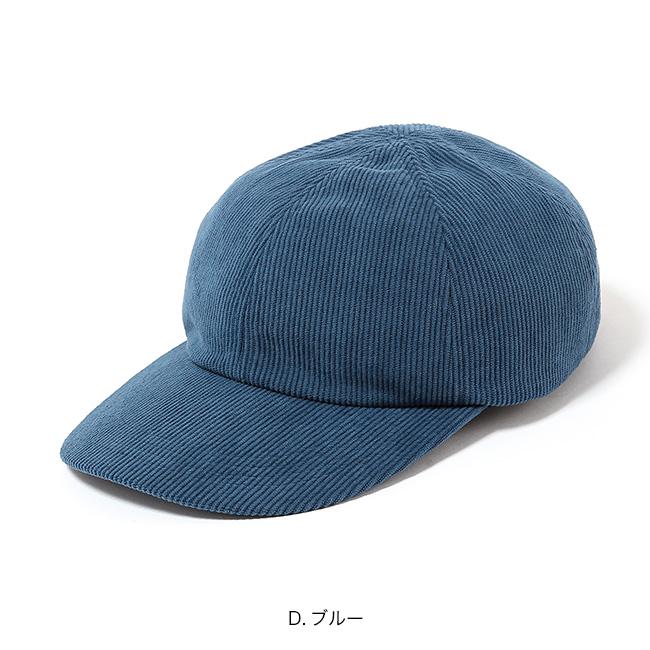 halo commodity ハロコモディティー ツイッグキャップ h253-247 Twig