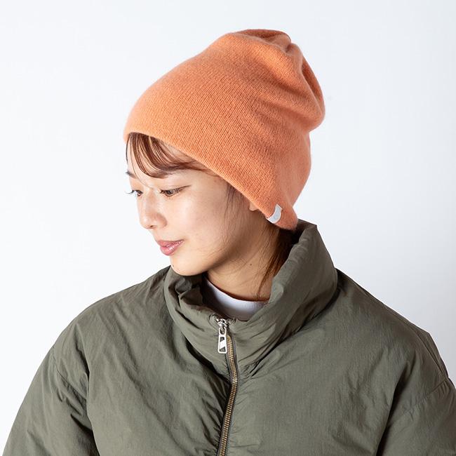 halo commodity（ハロコモディティー） ラルワッチ h253-107 Lull