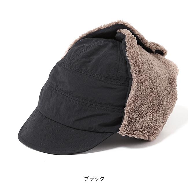 halo commodity ハロコモディティー クラッグキャップ h253-286 Crag