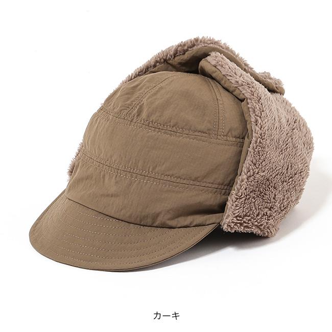 halo commodity（ハロコモディティー） クラッグキャップ h253-286