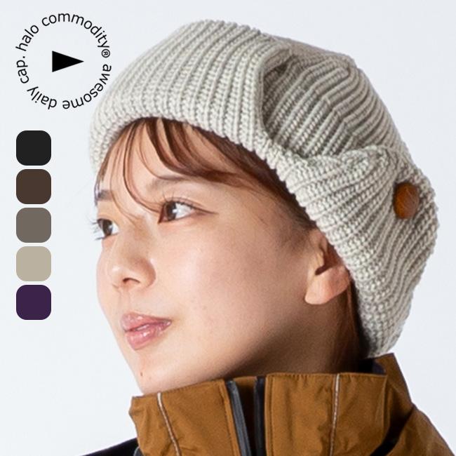 halo commodity（ハロコモディティー） リストウィスプワッチ h253-112