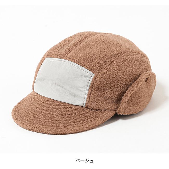 halo commodity ハロコモディティー メドウキャップ h253-288 Meadow