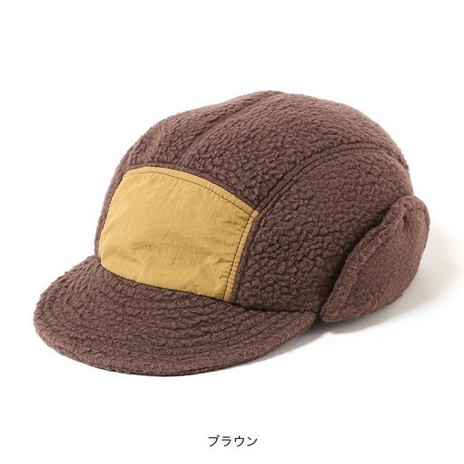 halo commodity ハロコモディティー メドウキャップ h253-288 Meadow