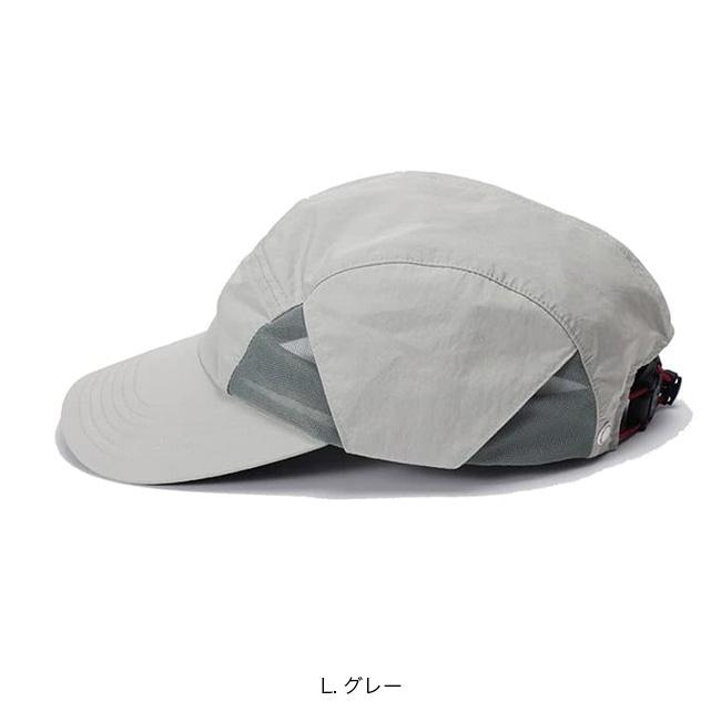 halo commodity（ハロコモディティー） アパーチャーキャップ HL-1120