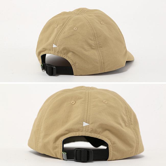halo commodity ハロコモディティー ロゴキャップ h261-289 ROGO Cap