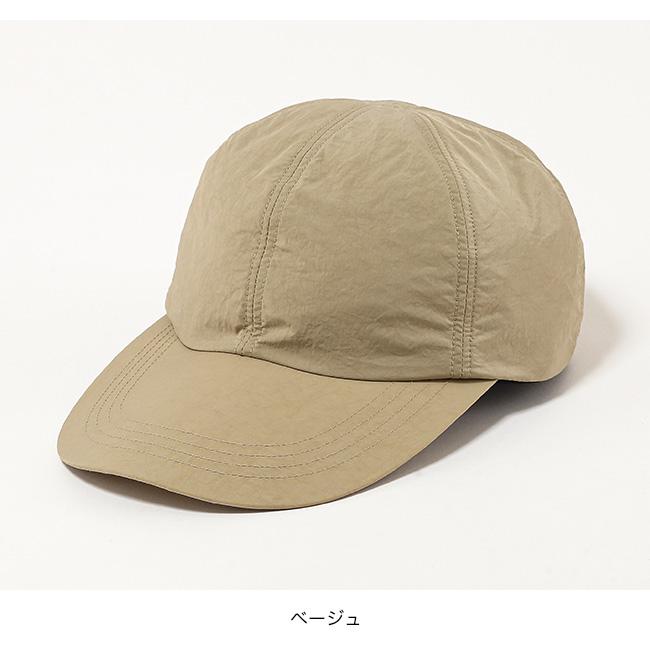 halo commodity ハロコモディティー カルストキャップ h261-232 Karst