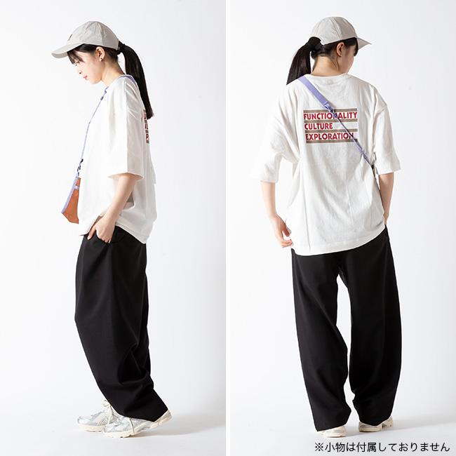 halo commodity ハロコモディティー クマキャップ h261-279 KUMA Cap