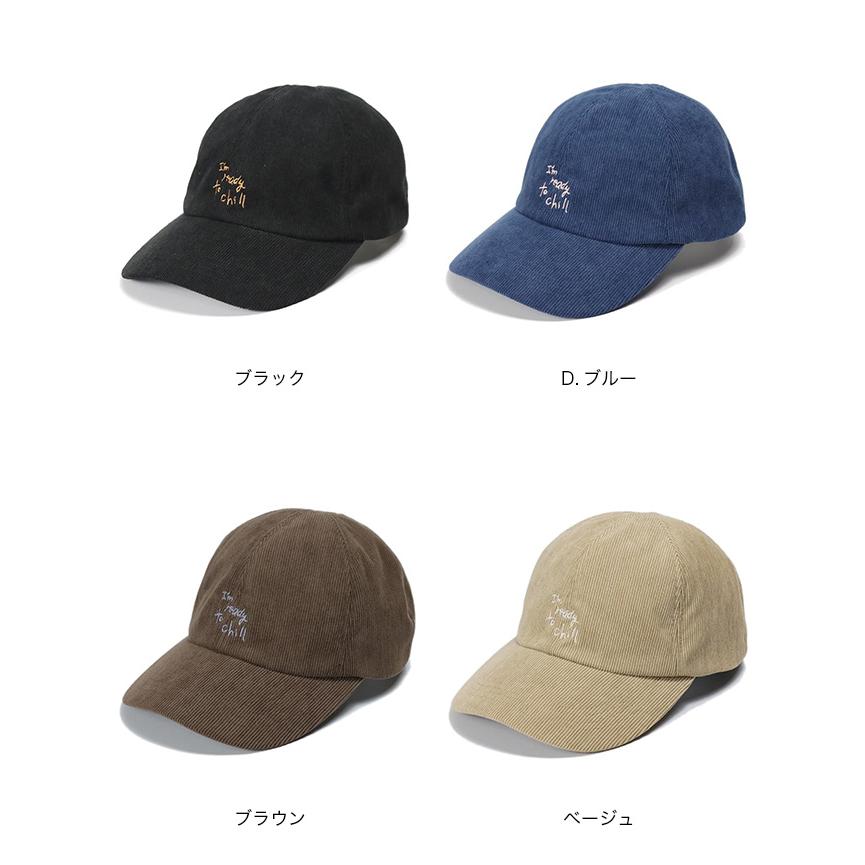 halo commodity（ハロコモディティー） レディトゥーキャップ h263-290