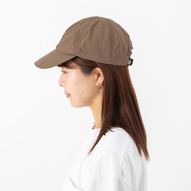 halo commodity（ハロコモディティー） マッシュベアキャップ h263-200