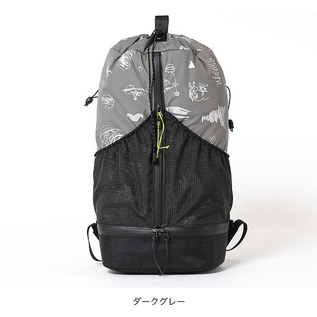 holo ホロ ガゼルUH Gazelle UH メンズ レディース ユニセックス