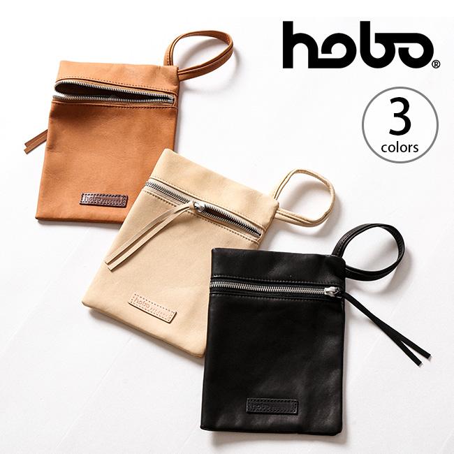 専用です！ ZX-6R ZX6R 24-25 Complete NO CUT Black Frame Slider Kit – Moto911.com