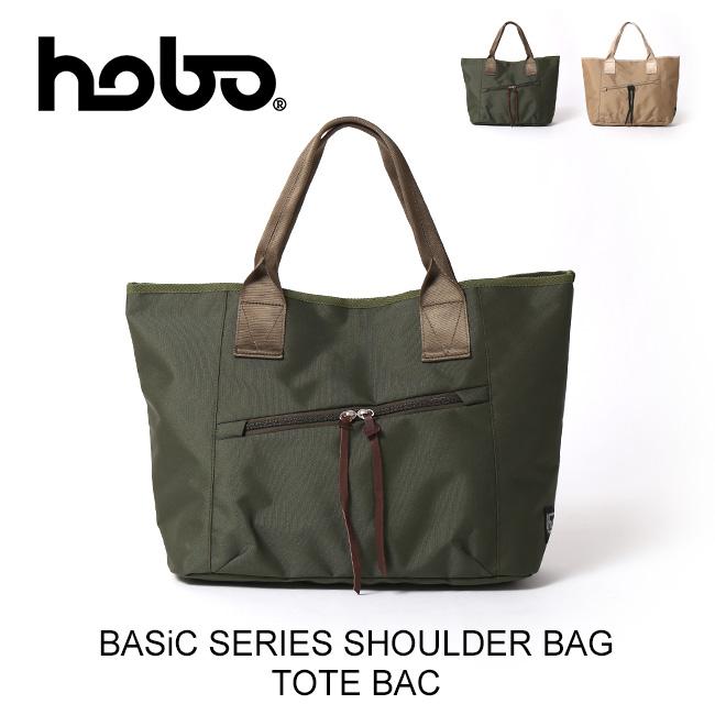 ブランド Hobo ホーボー ベーシックシリーズショルダーバッグトートバッグ Outdoorstyle サンデーマウンテン 通販 Paypayモール メント