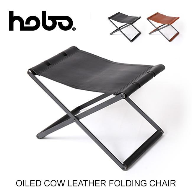 ロゴス エアライト ワイドバケットチェア-BA 73173163 折りたたみ式