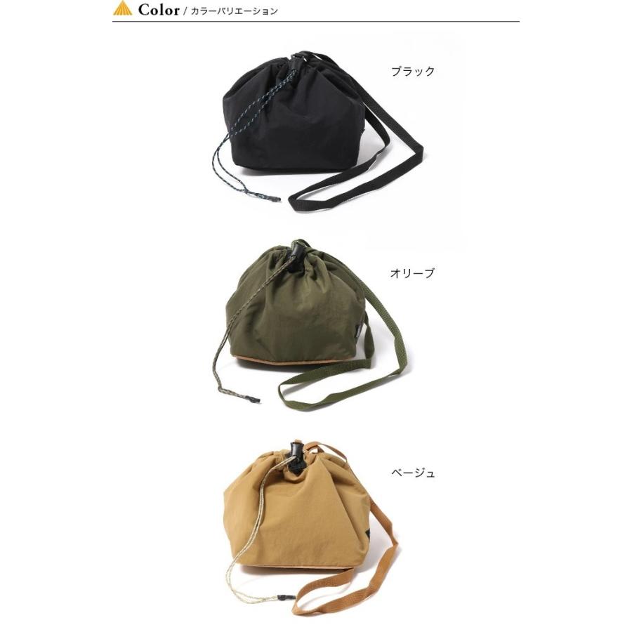 hobo ホーボー ナイロンタッサドローストリングショルダーバッグ :h42027:OutdoorStyle サンデーマウンテン - 通販 - Yahoo!ショッピング hobo ホーボー ナイロンタッサドローストリングショルダーバッグ :h42027:OutdoorStyle サンデーマウンテン - 通販 - Yahoo!ショッピング