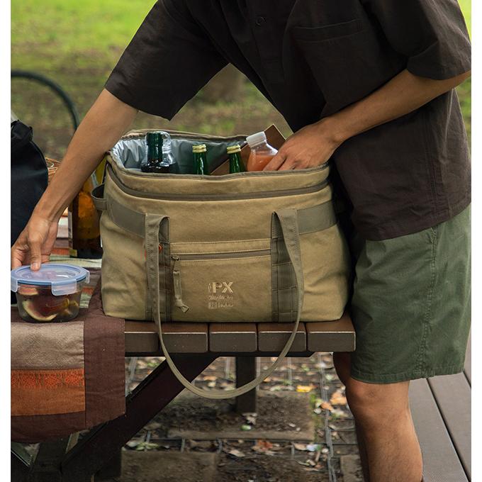 hobo THE PX WILD THINGS×hobo ザ ピーエックスワイルドシングス