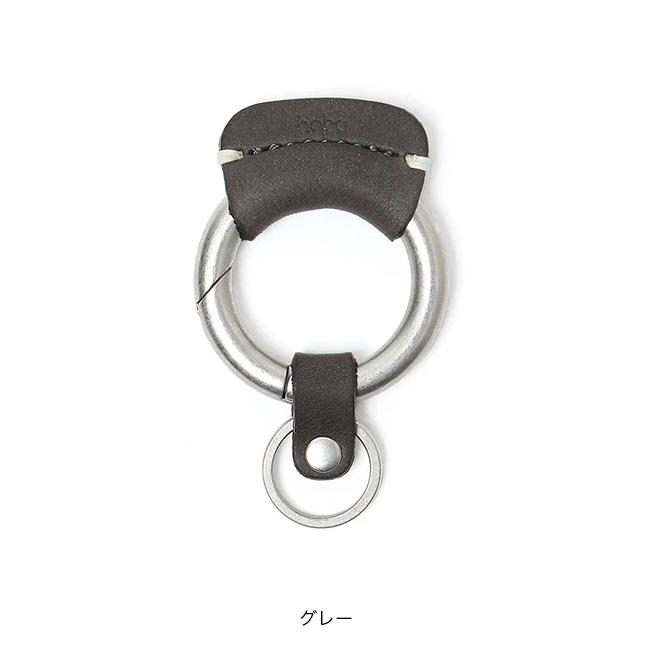 SHINee ミンホ フーディ♡MEAN:of my firstミノ パーカーL SHINee