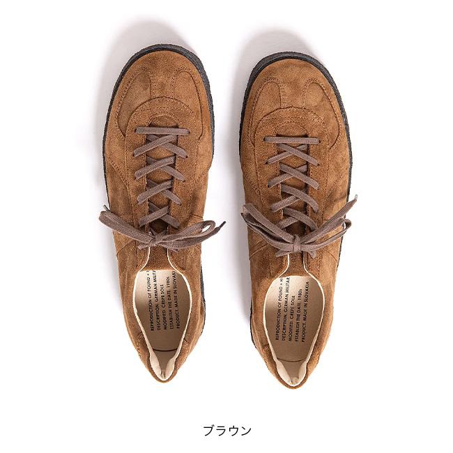 hobo（ホーボー） REPRODUCTION OF FOUND×hobo リプロダクションオブ