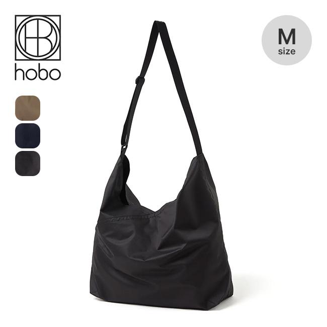 【値下げ】Case 6354HB SS Hobo 未使用品 フルセット 箱付き 楽天市場】「お買い物マラソンで2,700円＆P3！」【楽天1位常連☆高評価