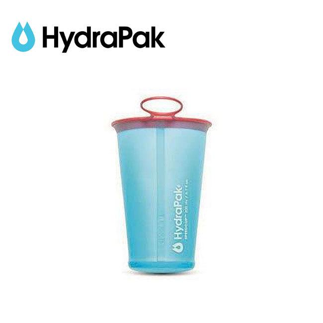 Hydrapak ハイドラパック スピードカップ (2P) Hydrapak A713 カップ コップ レースカップ エコカップ トレラン 登山 ハイキング キャンプ アウトドア :h47016:OutdoorStyle サンデーマウンテン - 通販 - Yahoo!ショッピング Hydrapak ハイドラパック スピードカップ (2P) Hydrapak A713 カップ コップ レースカップ エコカップ トレラン 登山 ハイキング キャンプ アウトドア :h47016:OutdoorStyle サンデーマウンテン - 通販 - Yahoo!ショッピング