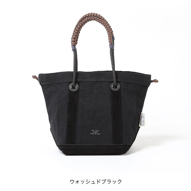 HAIDA ハイダ グラハムコレクション スエードL Graham