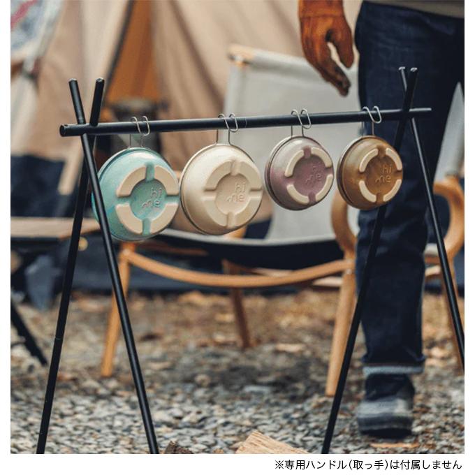 【極レア】MMF original ブラック／シェラカップ2個セット hime ハイム シェラカップS 陶磁器製シェラカップ 取り皿 食器 耐熱 直