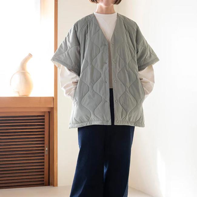 HEMING S DAN-TEN ヘミングス ダンテン ダンテンコンフリーショート