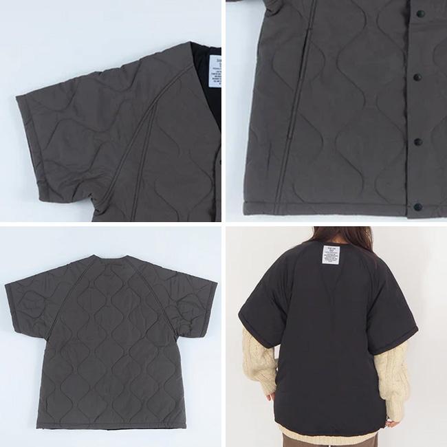 HEMING S DAN-TEN ヘミングス ダンテン ダンテンコンフリーショート